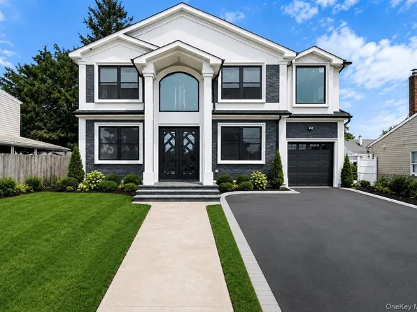 145 Bethpage Road, Hicksville, NY 11801