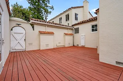 733 Chester Way — Photo 26