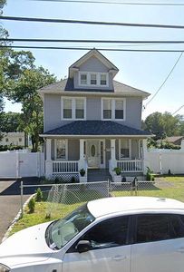 77 Coolidge Ave, Amityville, NY, 11701