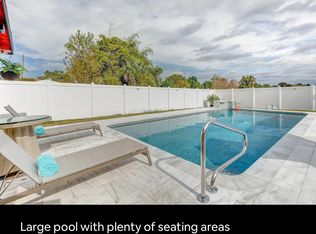 304 Granada Dr, Winter Park, FL 32789