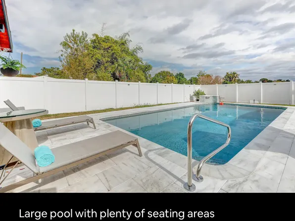 304 Granada Dr, Winter Park, FL 32789