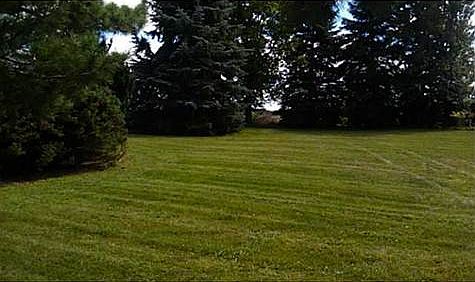 5th image of 9861 W Grand River Hwy