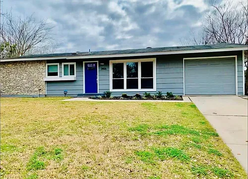 3406 Maywood Dr Photo 1