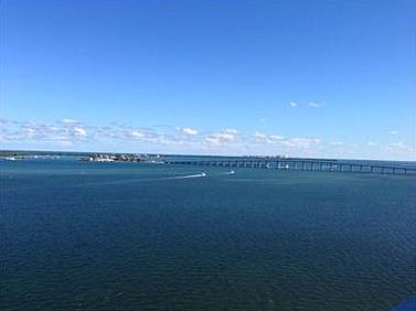 1st image of 1420 Brickell Bay Dr #Penthouse 2e