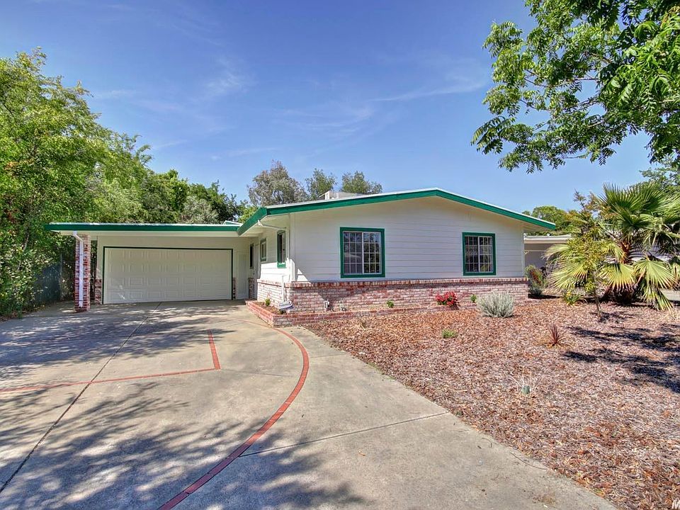 2nd image of 4749 Melvin Dr
