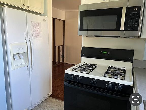 5th image of 942 Stinson Dr