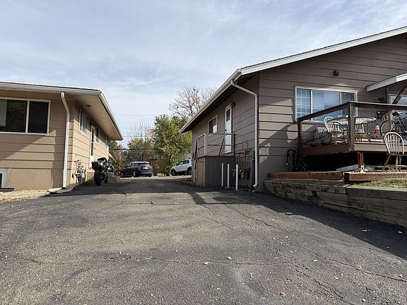 2nd image of 790 30th St #C-3
