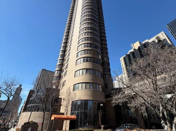 330 E 38th Street #12Q, New York (Manhattan), NY 10016