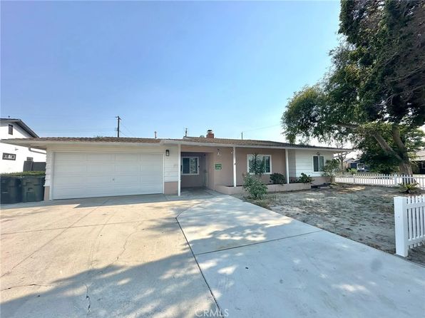1830 W Bernardy Pl UNIT A