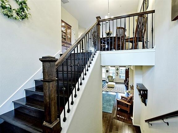 5th image of 2930 Grand Oaks Loop APT 3103