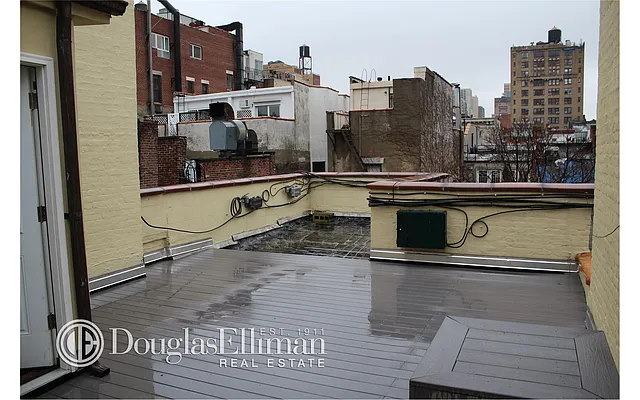 Rented by Douglas Elliman | media 62