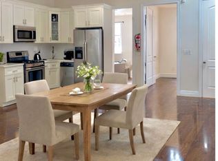 402 Van Siclen Ave #2, Brooklyn, NY 11207