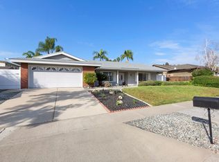 909 N Ford Ave, Fullerton, CA 92832