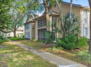 671 Wellington Station Blvd APT 19, Ormond Beach, FL 32174