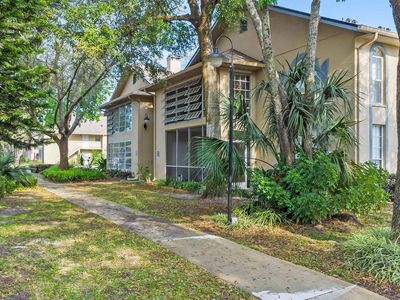 671 Wellington Station Blvd APT 19, Ormond Beach, FL, 32174