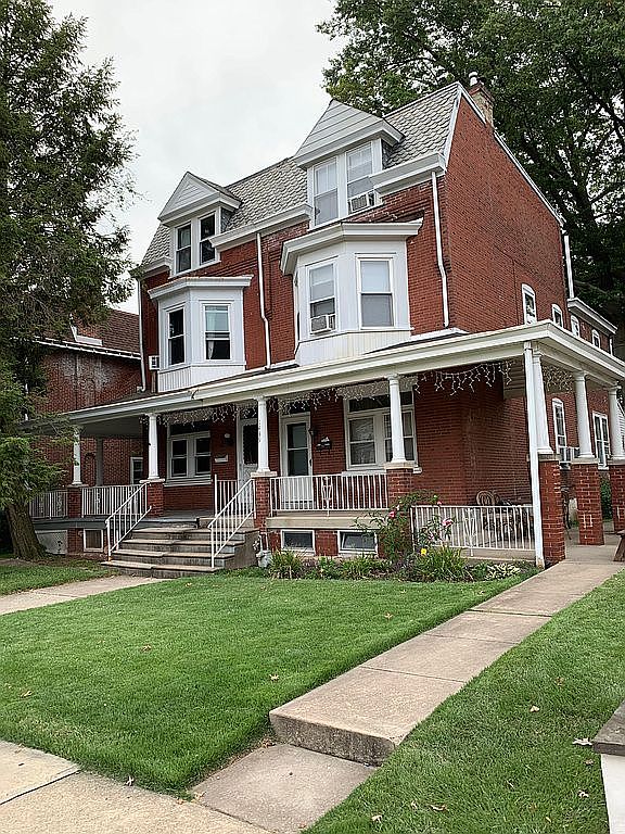 1439 Powell St, Norristown, PA 19401 Zillow
