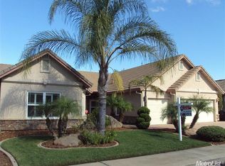 8524 Allister Way, Elk Grove, CA 95624