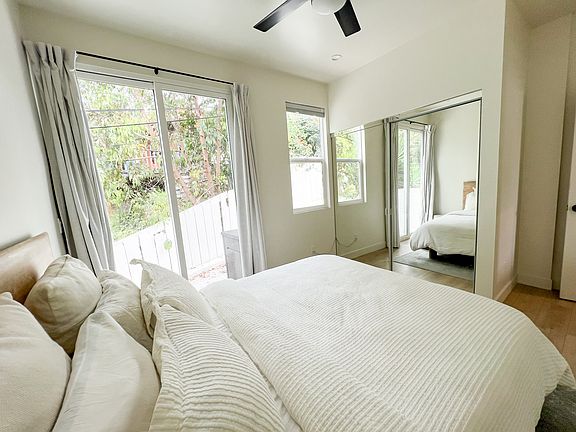 4th image of 602 Arroyo Dr #604