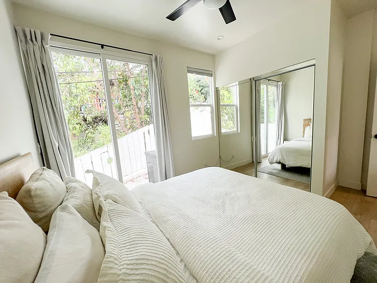 602 Arroyo Dr #604 — Photo 4