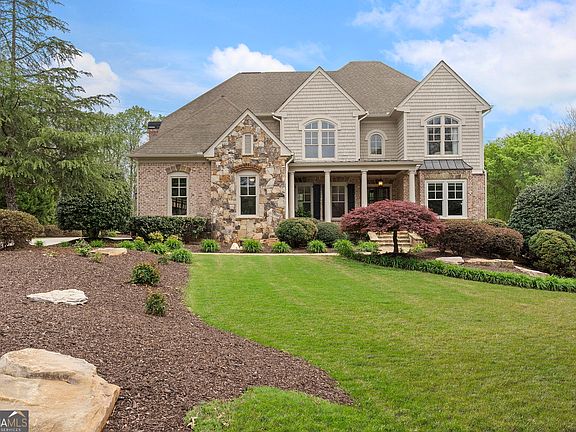2nd image of 15823 Winterfield Way