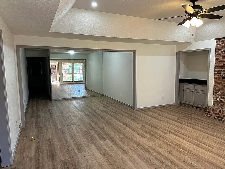 5905 Gaelic Glen Dr #5905 — Photo 3