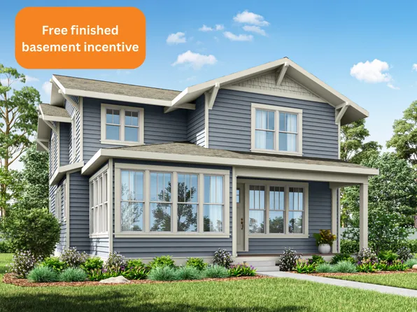 6847 W Ripple Rd, South Jordan, UT 84009