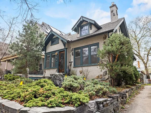 880 Osceola Ave, Saint Paul, MN 55105