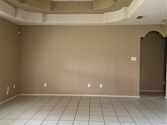 4th image of 8317 S Carlos St