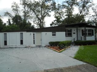 7227 Richardson Rd, Jacksonville, FL 32209