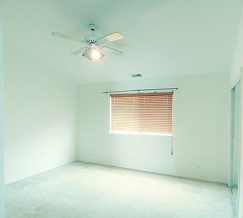 5th image of 4512 W Quill Ln