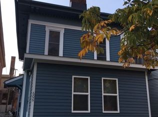 606 E Washington St, Ann Arbor, MI 48104