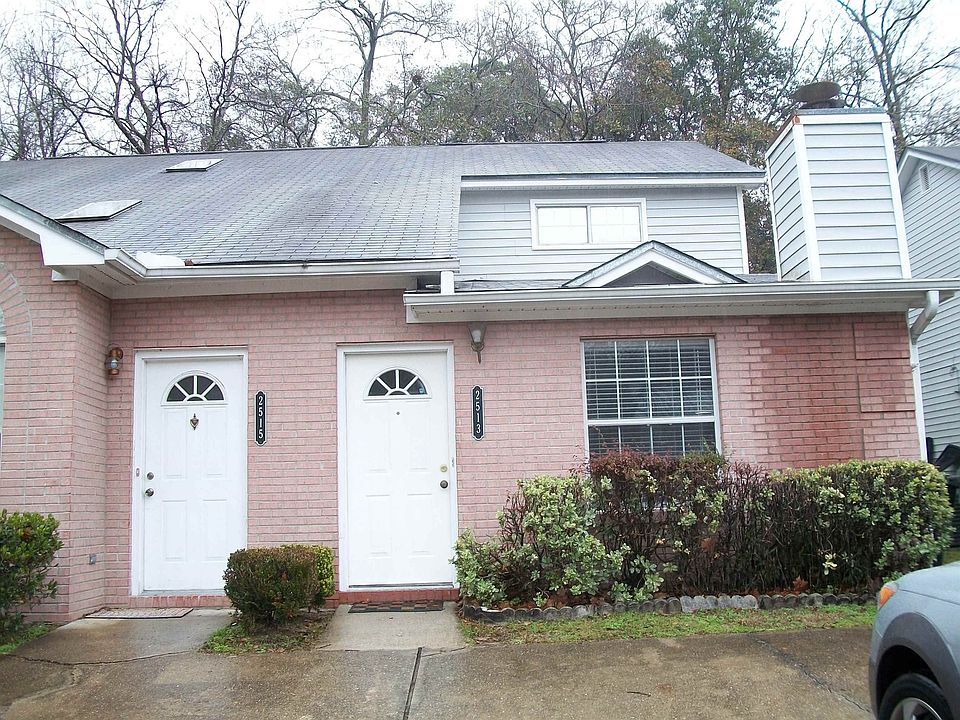 1st image of 2513 Nugget Ln
