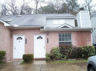 2513 Nugget Ln, Tallahassee, FL 32303
