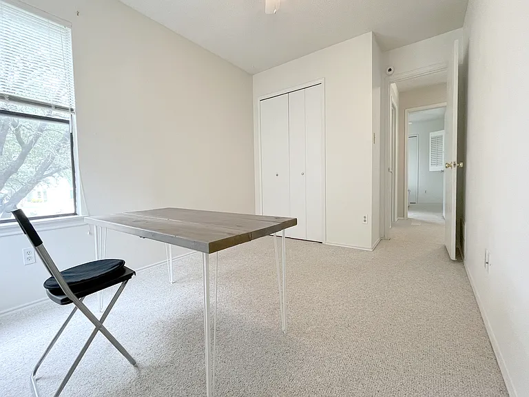 2100 Waterway Bnd — Photo 26