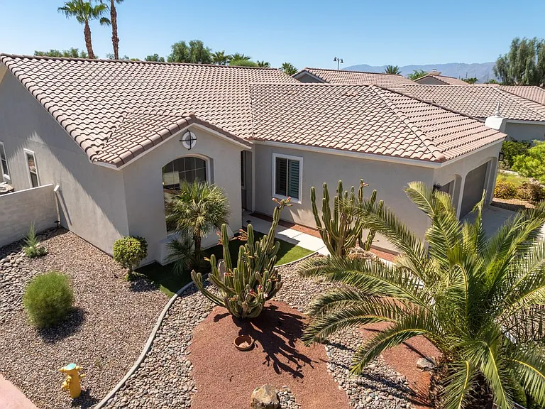40378 Corte San Carlos — Photo 4