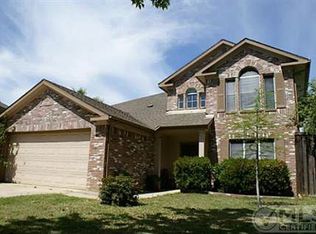 753 Winding Oak Bnd, Lake Dallas, TX 75065