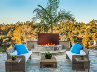 5014 El Acebo Del Norte, Rancho Santa Fe, CA 92067