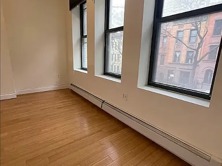 612 W 138th St #3F — Photo 2