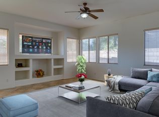 4905 E Kirkland Rd, Phoenix, AZ 85054