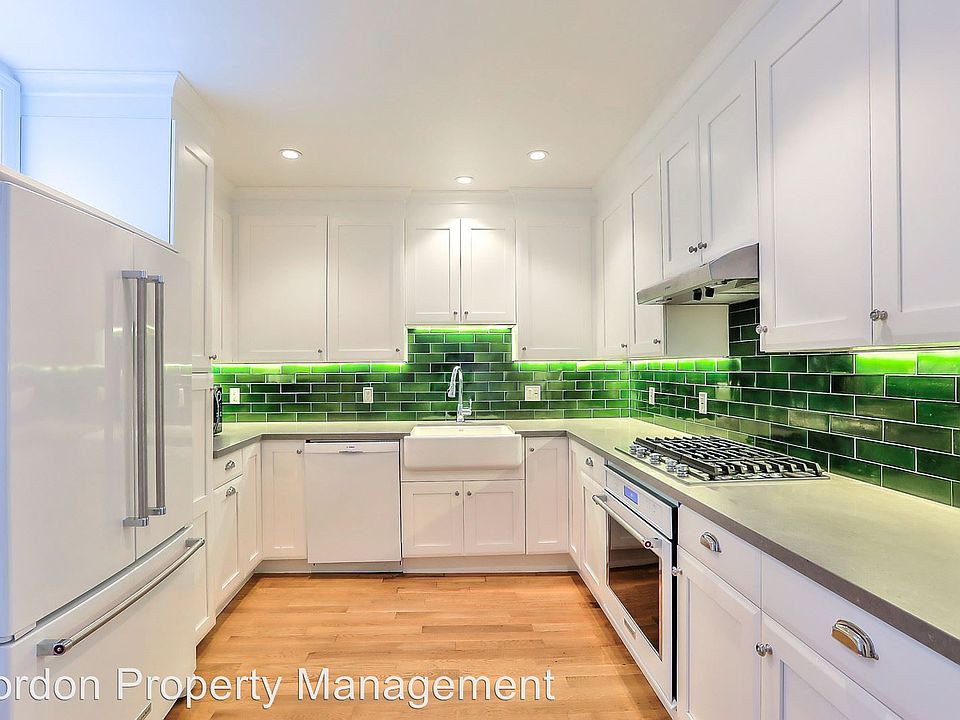 1st image of 116B Lundys Ln