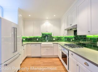116B Lundys Ln, San Francisco, CA 94110