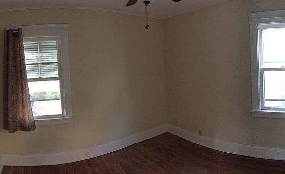 5th image of 1606 Larchmont Ave #Down