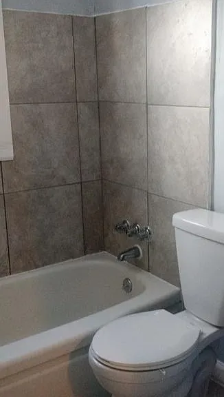 701 Westwood Ave — Photo 3