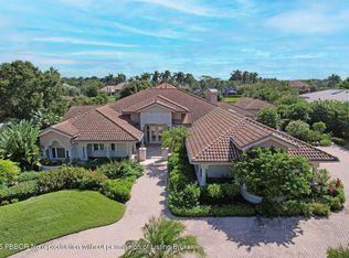 3146 Miro Dr N, Palm Beach Gardens, FL 33410