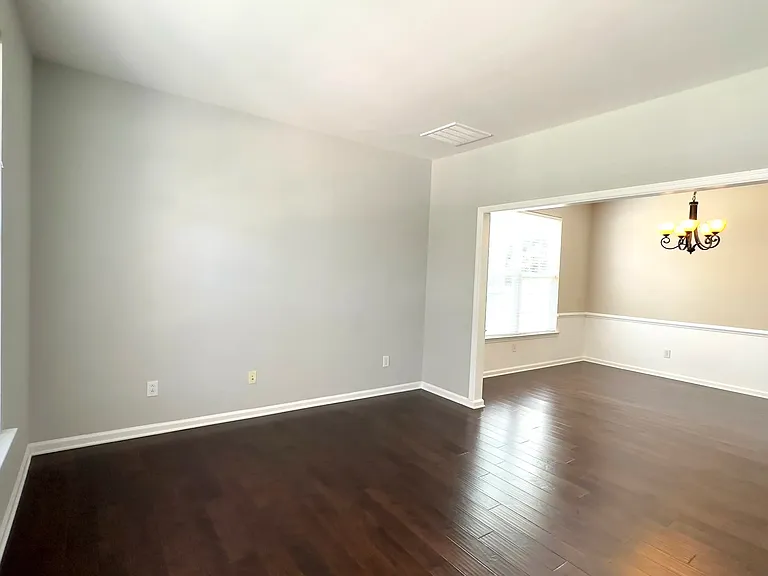 21 Ginger Gold Dr — Photo 11