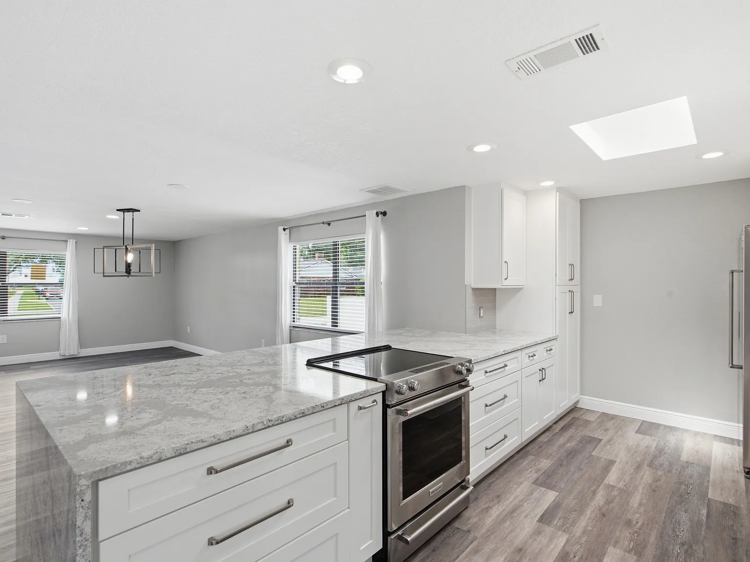 1433 Ellison Lane - 1 — Photo 3