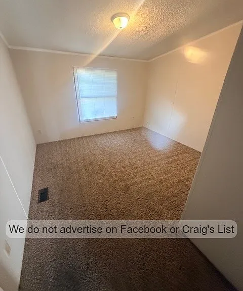 96 Heritage Way — Photo 9