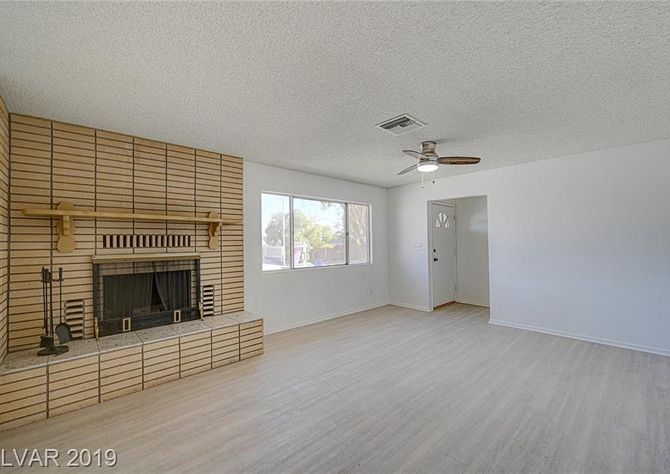 1st image of 516 Don Vincente Ct