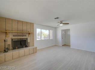 516 Don Vincente Ct, Boulder City, NV 89005