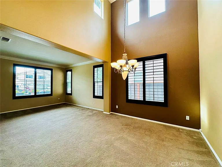 6182 Cedar Creek Rd — Photo 6